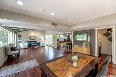 10917 Parrigin Rd, Helotes, TX 78023 - photo 7