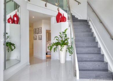 11284 NW 46th Ln, Doral, FL 33178 - photo 3