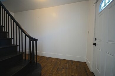 64 Union St, Methuen, MA 01844 - photo 4