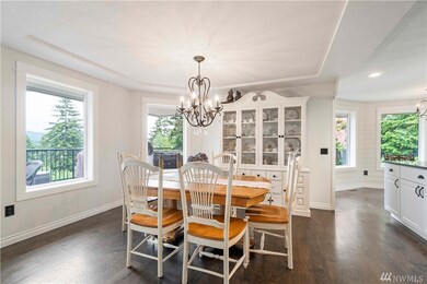 23217 164th Ave E, Graham, WA 98338 - photo 6