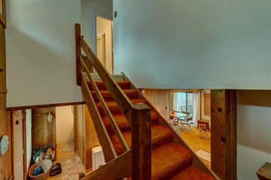 152 Sap Bucket Cir unit A-5, Peru, VT 05152 - photo 5