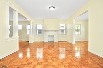137 Osborne Terrace, Newark, NJ 07108 - photo 2