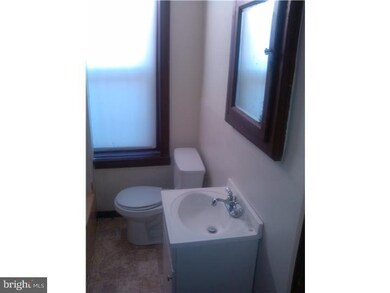 1530 N Newkirk St, Philadelphia, PA 19121 - photo 5
