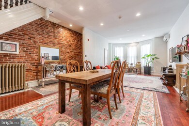 4361 Main St, Philadelphia, PA 19127 - photo 3