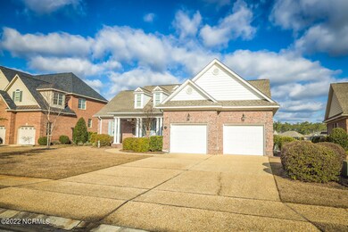 DrechselPhotography6