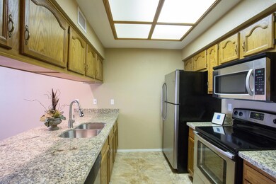1222 W Baseline Unit 150-5