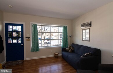 6 W Knight Ave, Collingswood, NJ 08108 - photo 4