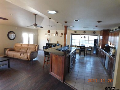1511 1511 Sequoia, Tyler, TX 75703 - photo 4