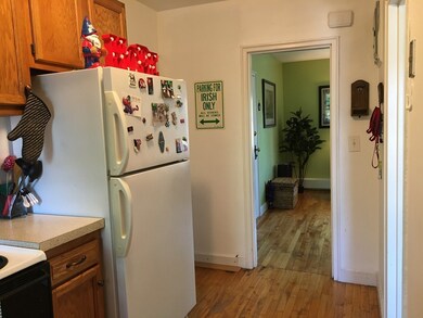 78 Boylston St unit 4, Chestnut Hill, MA 02467 - photo 7