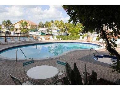 Swimming Pool/Hot Tub/Sauna