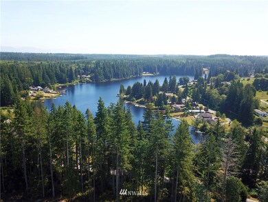 18900 84th Dr NW, Stanwood, WA 98292 - photo 5