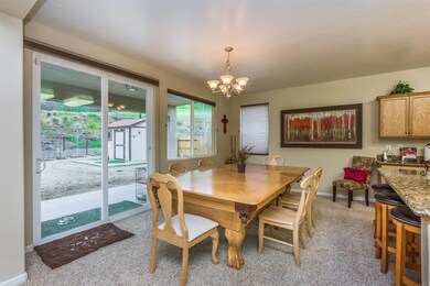 21377 Sole Ln, Friant, CA 93626 - photo 5