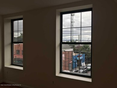 660 Bay St unit 3b, Staten Island, NY 10304 - photo 3