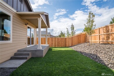 436 S Kansas Loop, East Wenatchee, WA 98802 - photo 2