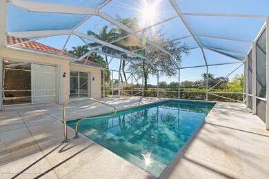 7818-Spring-Creek-Dr-West-Palm-Beach-MKH