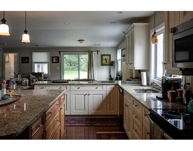 12 Amy Rd, Framingham, MA 01701 - photo 6