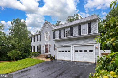 106 Brush Everard Ct, Stafford, VA 22554 - photo 3