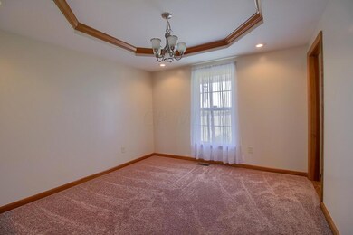 18341 State Route 104, Circleville, OH 43113 - photo 6