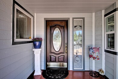 1930 Old Military Rd, Central Point, OR 97502 - photo 6