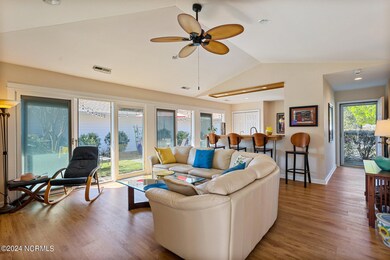 006_1013_summerlin_falls_court-6