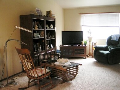 38 Grace Rd, Columbia Falls, MT 59912 - photo 4