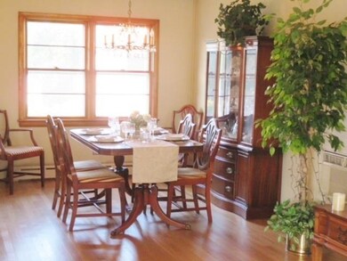 288 Hagan Place, Secaucus, NJ 07094 - photo 2