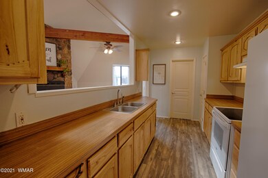 IMG_0093_HDR