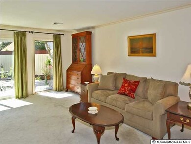 49 Cheshire Square unit A, Little Silver, NJ 07739 - photo 4