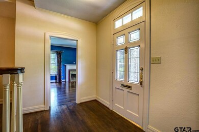 1900 1900 S College Ave, Tyler, TX 75701 - photo 4