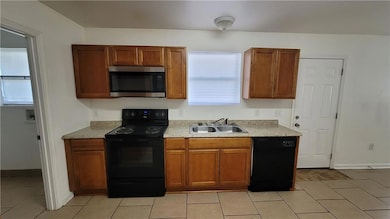 204 5th St, Chalmette, LA 70043 - photo 5