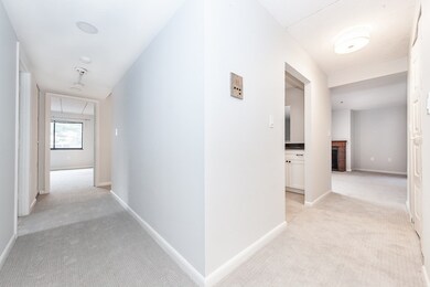 54 Concord Ave unit 203, Cambridge, MA 02138 - photo 4