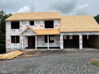 8 Scenic Ave, Ashland, PA 17921 - photo 5