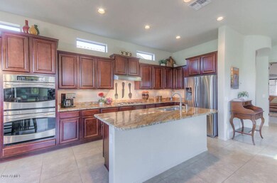 Kitchen (1)-SMALL