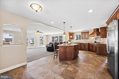 139 S Swarthmore Ave, Swarthmore, PA 19081 - photo 4