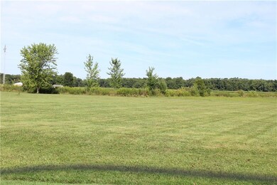 830 SE Santee Dr, Greensburg, IN 47240 - photo 2