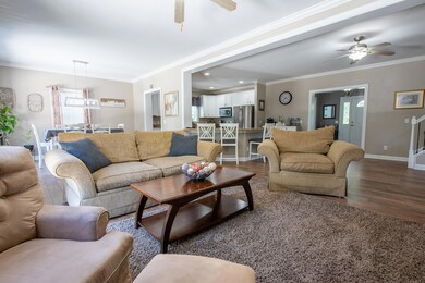 5352 Boone Run, Hollywood, SC 29449 - photo 7