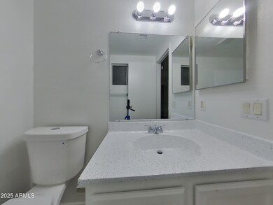 1507 W El Monte Place, Chandler, AZ 85224 - photo 7