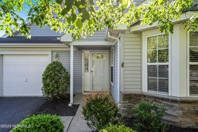 2741 Dalton Ln, Toms River, NJ 08755 - photo 2