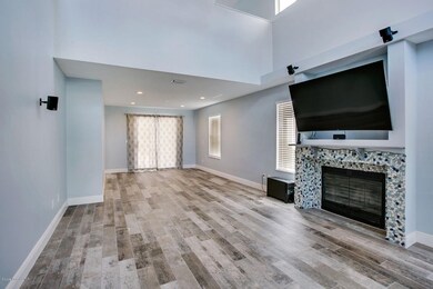 04_243ProvincialDr-4_mls
