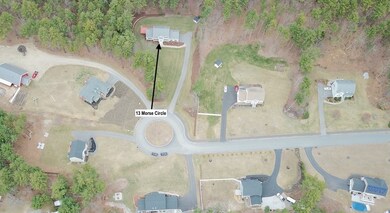 13 Morse Cir, Shirley, MA 01464 - photo 2