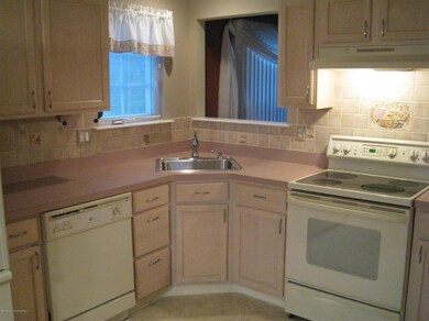 Kitchen2