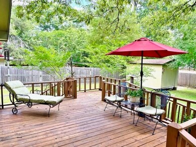 500 Hillcrest Ave, McComb, MS 39648 - photo 3