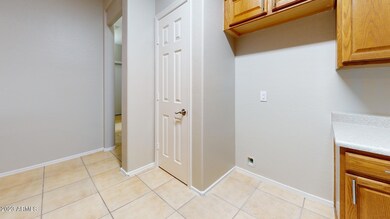 805-S-Sycamore-101-Kitchen(1)