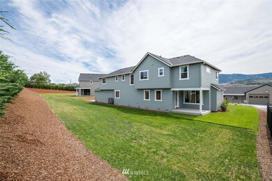 857 S Lamplight Ln, East Wenatchee, WA 98802 - photo 6