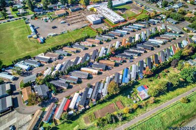 2084 Kennedy (#76) Cl NE unit 76, Keizer, OR 97303 - photo 5