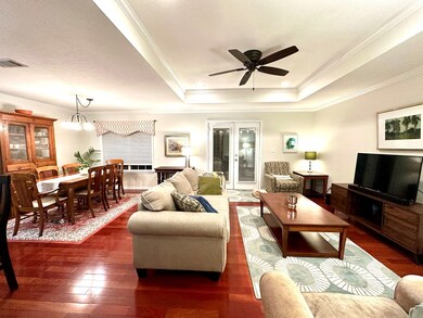 109 Fox Run, McComb, MS 39648 - photo 3