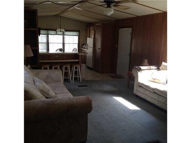 111 Tanner St, Export, PA 15632 - photo 3