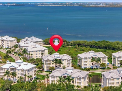 7840 34th Ave W unit 202, Bradenton, FL 34209 - photo 4