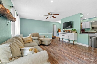 14 Clyde Ln, Bella Vista, AR 72715 - photo 7