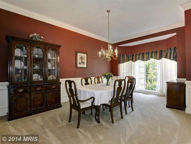 10801 Crockett Rd, Nokesville, VA 20181 - photo 6